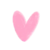 🩷 Эмодзи «Flork Pink Amp» для Telegram
