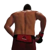 🥳 Эмодзи «Ufc Stars» для Telegram