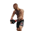 💸 Эмодзи «Ufc Stars» для Telegram