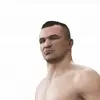 😐 Эмодзи «Ufc Stars» для Telegram
