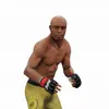 Эмодзи Ufc Stars для Telegram — скачать