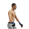 😛 Эмодзи «Ufc Stars» для Telegram