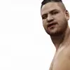 🤦‍♂️ Эмодзи «Ufc Stars» для Telegram