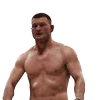 😕 Эмодзи «Ufc Stars» для Telegram