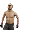 👌 Эмодзи «Ufc Stars» для Telegram