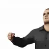 ✊ Эмодзи «Ufc Stars» для Telegram