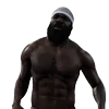 🤬 Эмодзи «Ufc Stars» для Telegram