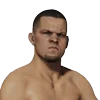 😡 Эмодзи «Ufc Stars» для Telegram