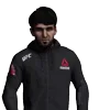 😶‍🌫️ Эмодзи «Ufc Stars» для Telegram