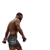 😤 Эмодзи «Ufc Stars» для Telegram