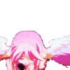🥰 Эмодзи «Mix anime #anime #cute #girl» для Telegram