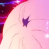 😡 Эмодзи «Mix anime #anime #cute #girl» для Telegram