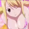🥹 Эмодзи «Mix anime #anime #cute #girl» для Telegram