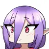 🥺 Эмодзи «Mix anime #anime #cute #girl» для Telegram