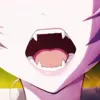🫦 Эмодзи «Mix anime #anime #cute #girl» для Telegram