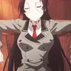 🥰 Эмодзи «Mix anime #anime #cute #girl» для Telegram