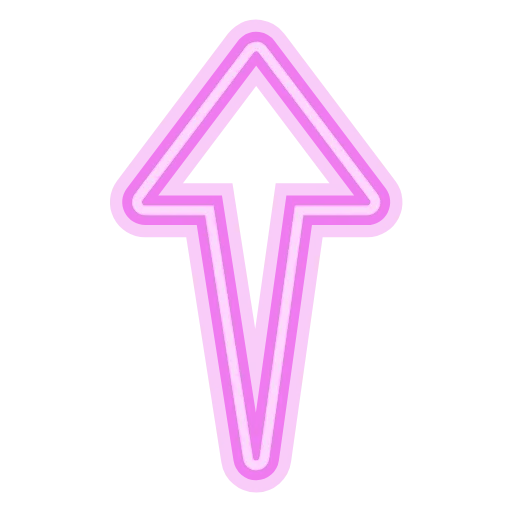 ⬆️ Эмодзи «Menu The Spider» для Telegram