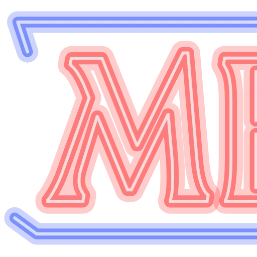 💠 Эмодзи «Menu The Spider» для Telegram