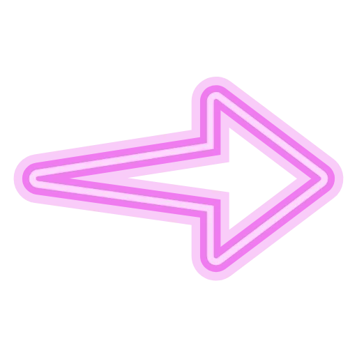 ➡️ Эмодзи «Menu The Spider» для Telegram