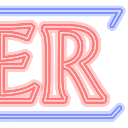 💠 Эмодзи «Menu The Spider» для Telegram