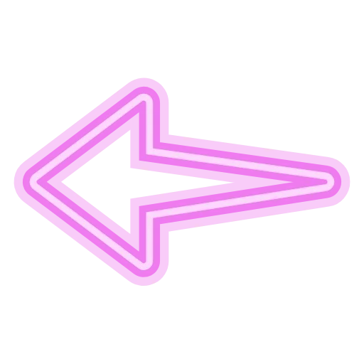⬅️ Эмодзи «Menu The Spider» для Telegram