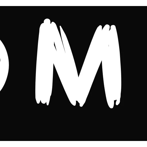 ❤️ Эмодзи «Menu The Spider» для Telegram