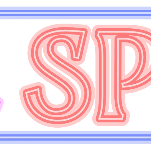 💠 Эмодзи «Menu The Spider» для Telegram