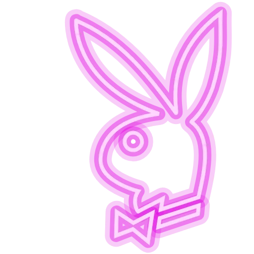 🐇 Эмодзи «Menu The Spider» для Telegram