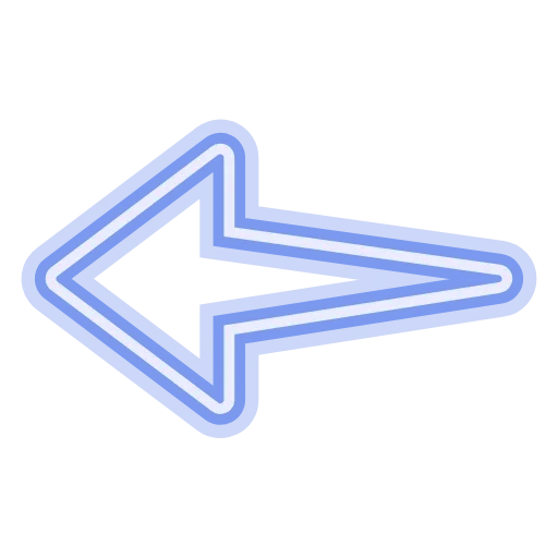 ⬅️ Эмодзи «Menu The Spider» для Telegram