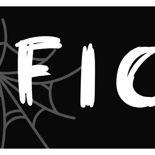 🕷 Эмодзи «Menu The Spider» для Telegram
