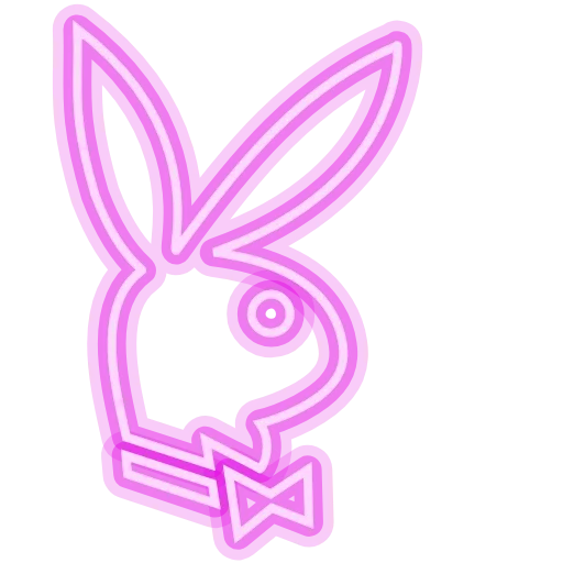 🐇 Эмодзи «Menu The Spider» для Telegram