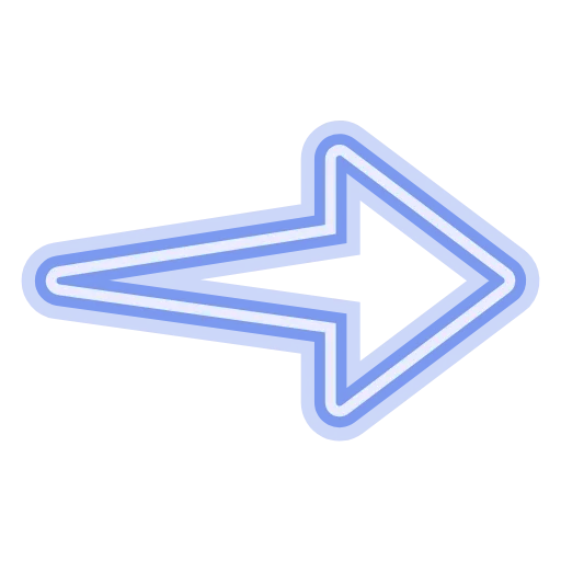➡️ Эмодзи «Menu The Spider» для Telegram