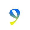 🇺🇦 Эмодзи «Ukraine Font» для Telegram