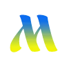 🇺🇦 Эмодзи «Ukraine Font» для Telegram