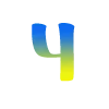 🇺🇦 Эмодзи «Ukraine Font» для Telegram