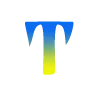 🇺🇦 Эмодзи «Ukraine Font» для Telegram