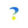 🇺🇦 Эмодзи «Ukraine Font» для Telegram