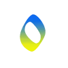 🇺🇦 Эмодзи «Ukraine Font» для Telegram