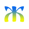 🇺🇦 Эмодзи «Ukraine Font» для Telegram