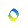 🇺🇦 Эмодзи «Ukraine Font» для Telegram