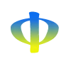 🇺🇦 Эмодзи «Ukraine Font» для Telegram