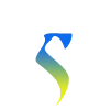 🇺🇦 Эмодзи «Ukraine Font» для Telegram