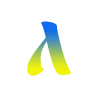 🇺🇦 Эмодзи «Ukraine Font» для Telegram