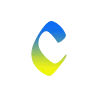 🇺🇦 Эмодзи «Ukraine Font» для Telegram
