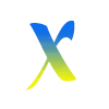 🇺🇦 Эмодзи «Ukraine Font» для Telegram