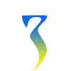 🇺🇦 Эмодзи «Ukraine Font» для Telegram