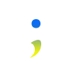 🇺🇦 Эмодзи «Ukraine Font» для Telegram