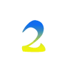 🇺🇦 Эмодзи «Ukraine Font» для Telegram