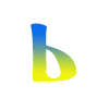 🇺🇦 Эмодзи «Ukraine Font» для Telegram