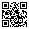 🔳 Эмодзи «Ukraine Font» для Telegram